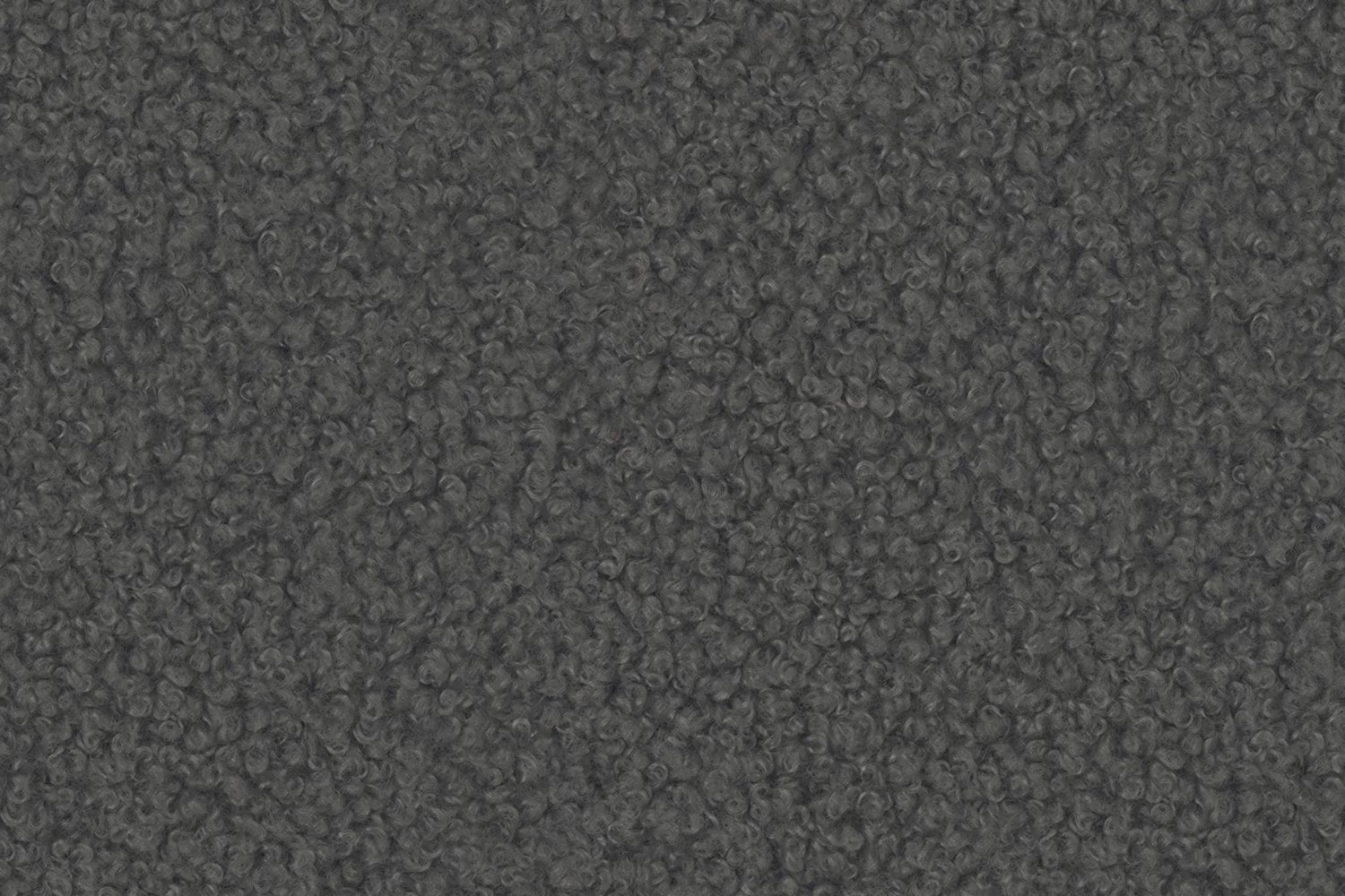 Stoff Quelle Dunkelgrau 92